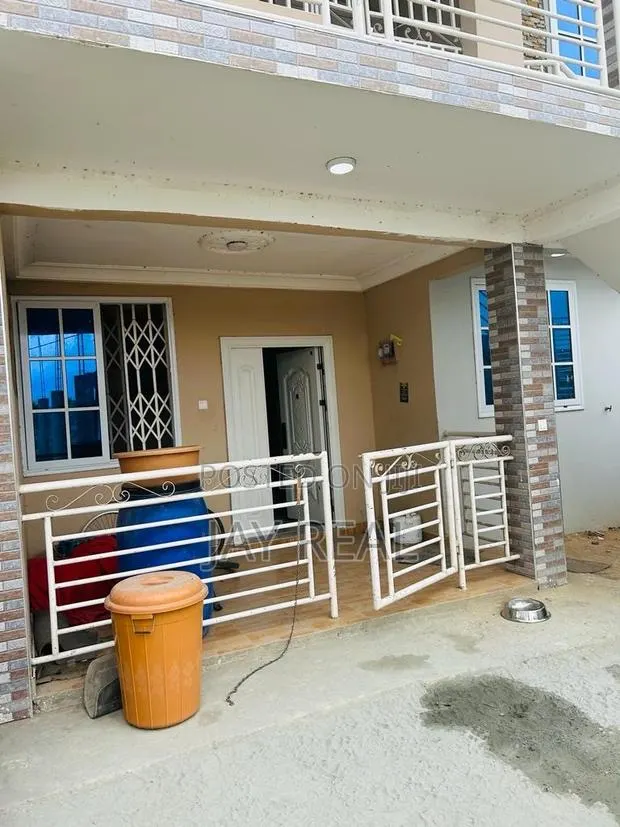 1bdrm Apartment in Jay Real Estate And, Manhean for rent · Photo 1