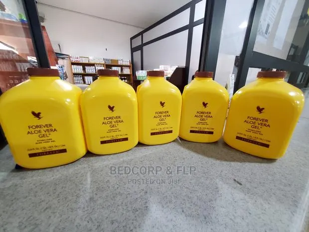 Forever Living Products · Photo 1