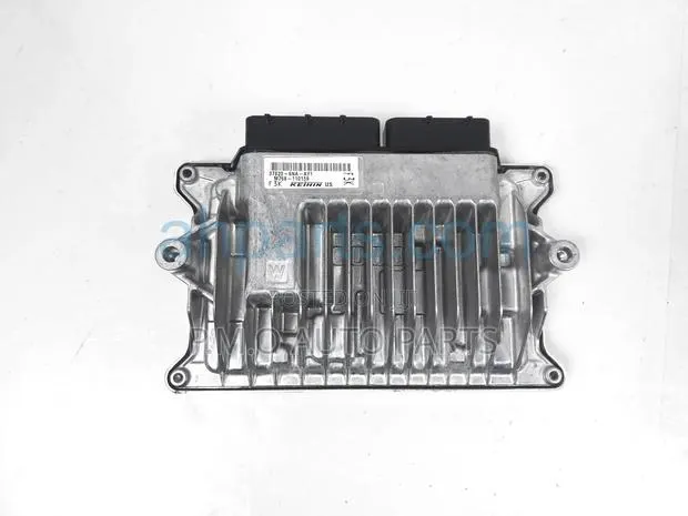 2023-2025 Honda Accord Hybrid Electronic Control Module