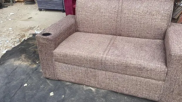 Sofa Chair Two in One · Photo 1