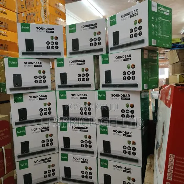 Enjoy Everyday Promo on Our Superb Bluetooth · Photo 1
