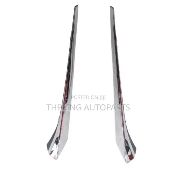 Honda Civic 2016,2017,2018 Headlight Shinings. · Photo 1