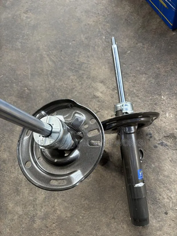 Honda Accord Shield Shock Absorber 2018 to 2022 · Photo 1