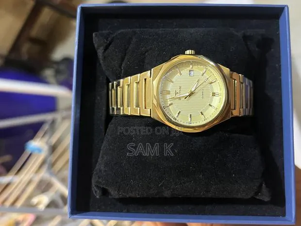 Brand New Spectrum Watches · Photo 1