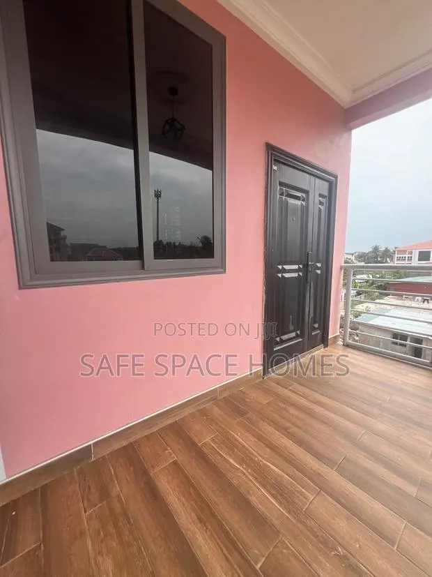 2bdrm Apartment in Tseaddo for rent · Photo 1