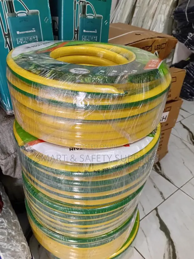 Waterhose 25 M · Photo 1