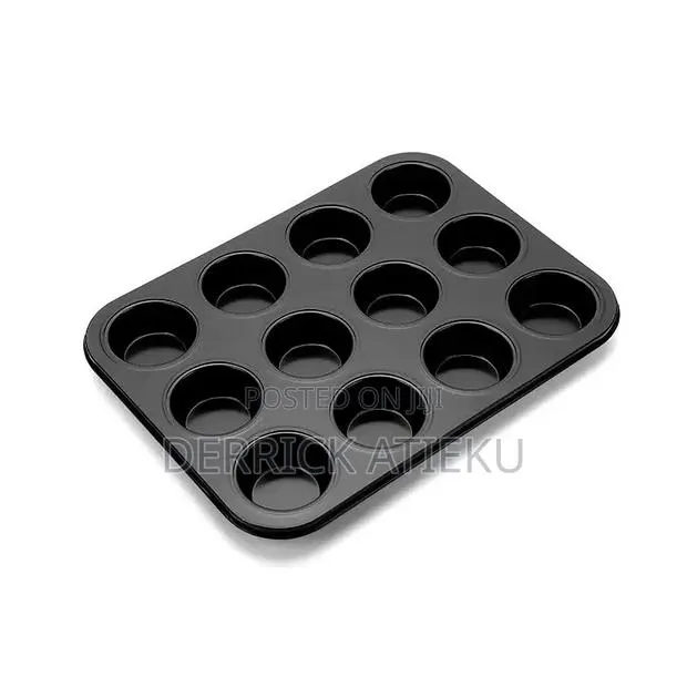 Baking Pan · Photo 1