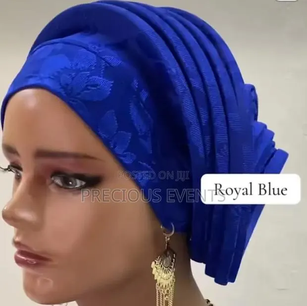 Mothers Dayturbans · Photo 1
