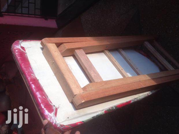 Ironing Board · Photo 4