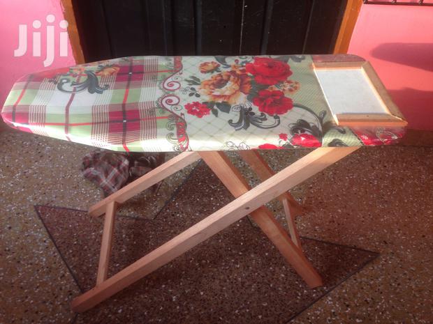 Ironing Board · Photo 2