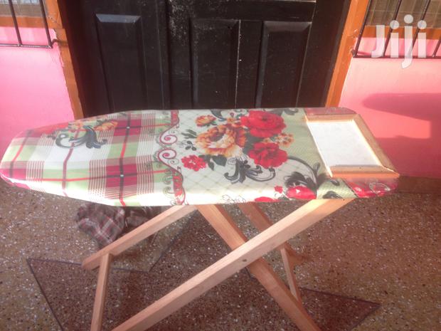 Ironing Board · Photo 1