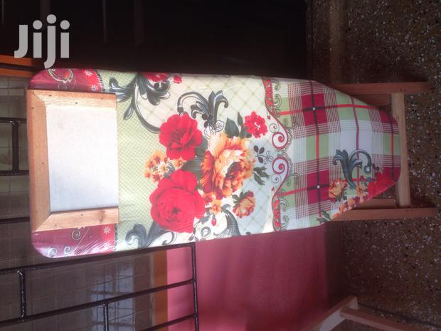 Ironing Board · Photo 3