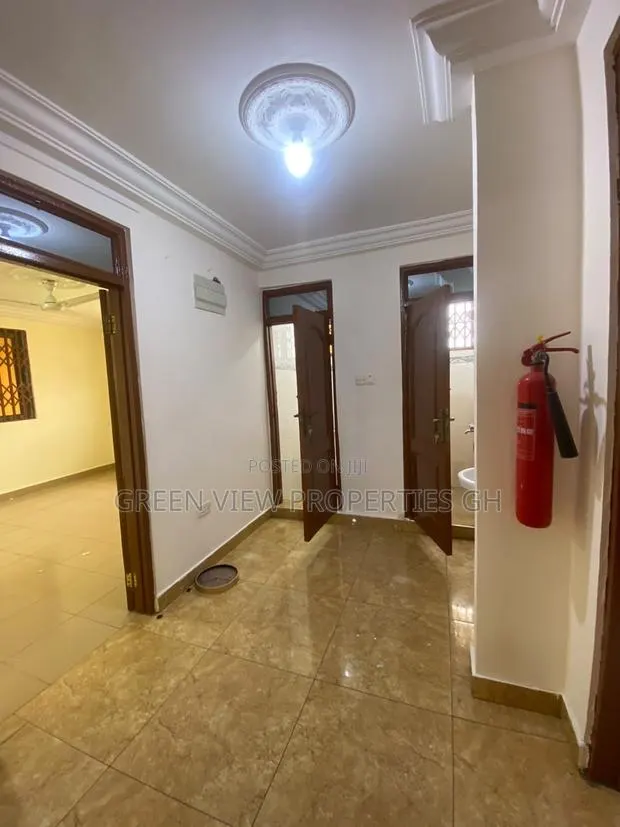 2bdrm Apartment in Spintex for rent · Photo 1