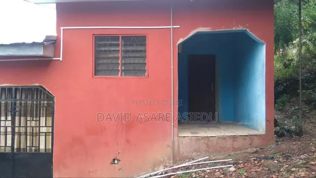 1bdrm House in Boi for rent · Photo 1