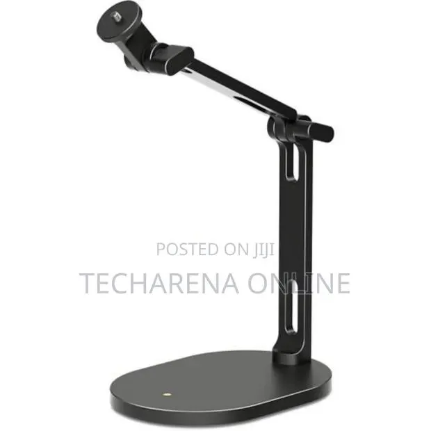 Rode Ds2 Desktop Studio Arm · Photo 1