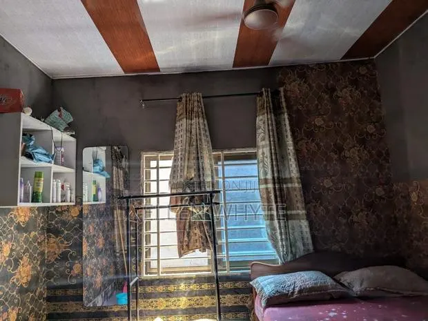 Furnished 2bdrm Apartment in Exhibition for rent · Photo 1
