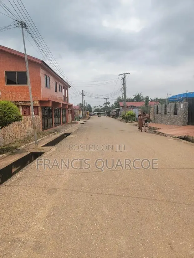 2bdrm Apartment in Pillar 2 for rent · Photo 1
