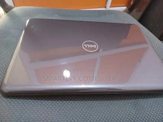 Laptop Dell Latitude 13 3380 4GB Intel Core i3 HDD 500GB · Photo 1