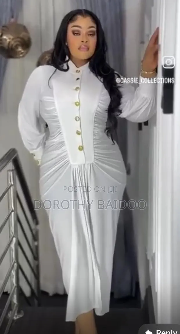 Stoony Wear for Ladies · Photo 1
