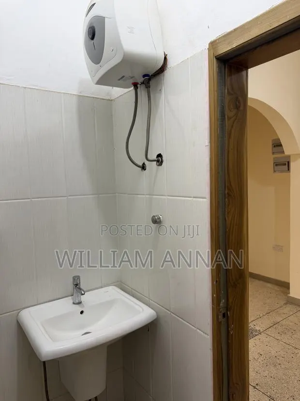 2bdrm House in Prampram for rent · Photo 1