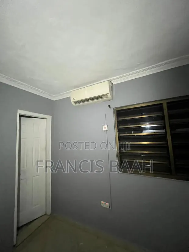 1bdrm Apartment in Shining Star Real, Accra Metropolitan for rent · Photo 1