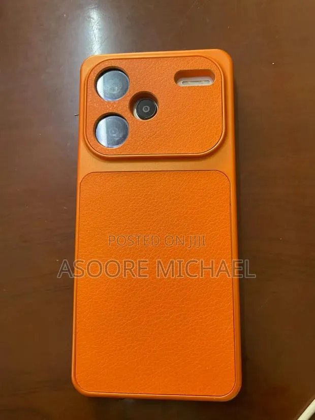 Xiaomi 13 Pro 256 GB White · Photo 1
