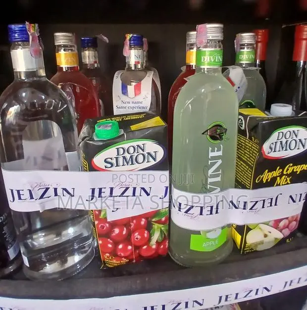 Jeizin and Don Simon · Photo 1