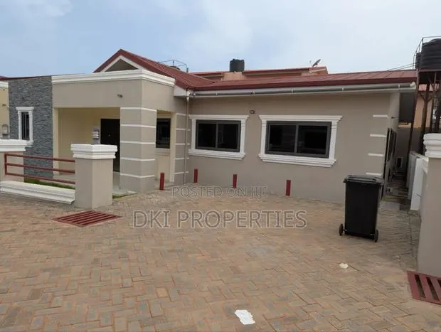 3bdrm House in Dki Properties, Tantra Hills for sale · Photo 1