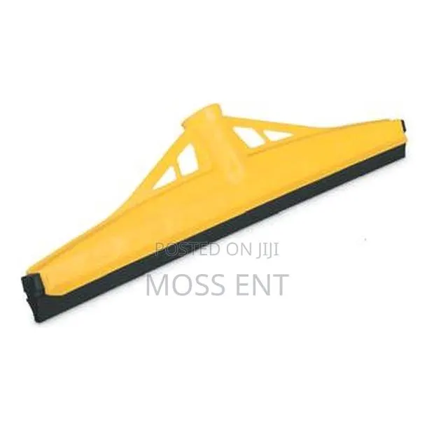 Floor Eva Scraper 55cm - Sgs4151 · Photo 1