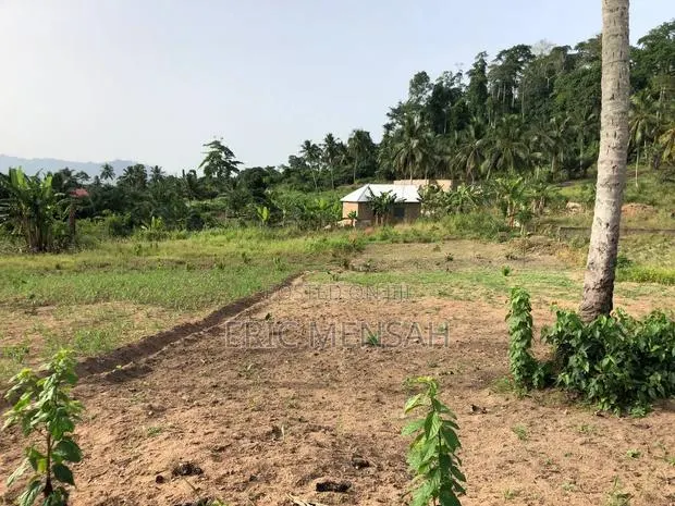 Plots of Land · Photo 1