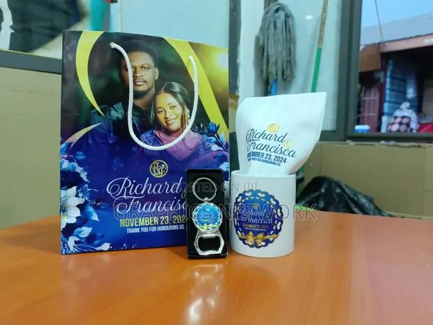 Events Packages · Photo 1