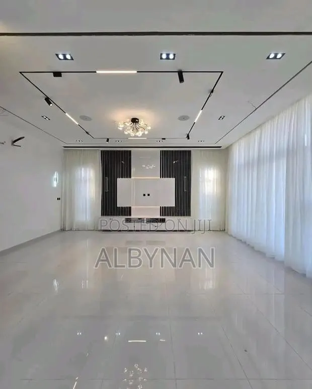 Electrical Engineering Wiring and Installation Services · Photo 1