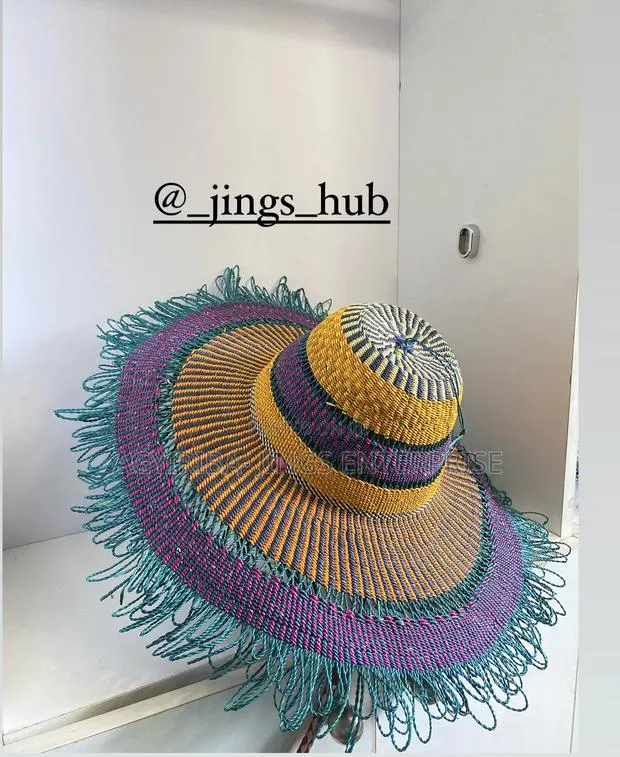 Cowboy Hat · Photo 1