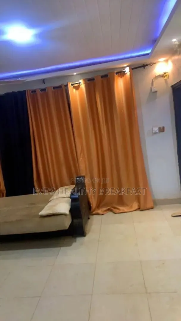 3bdrm House in Gomoa East for rent · Photo 1