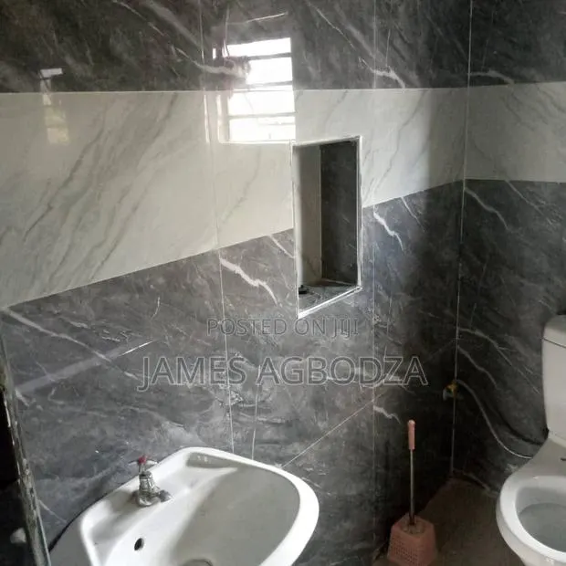 Good Finishing Master in Tiling · Photo 1