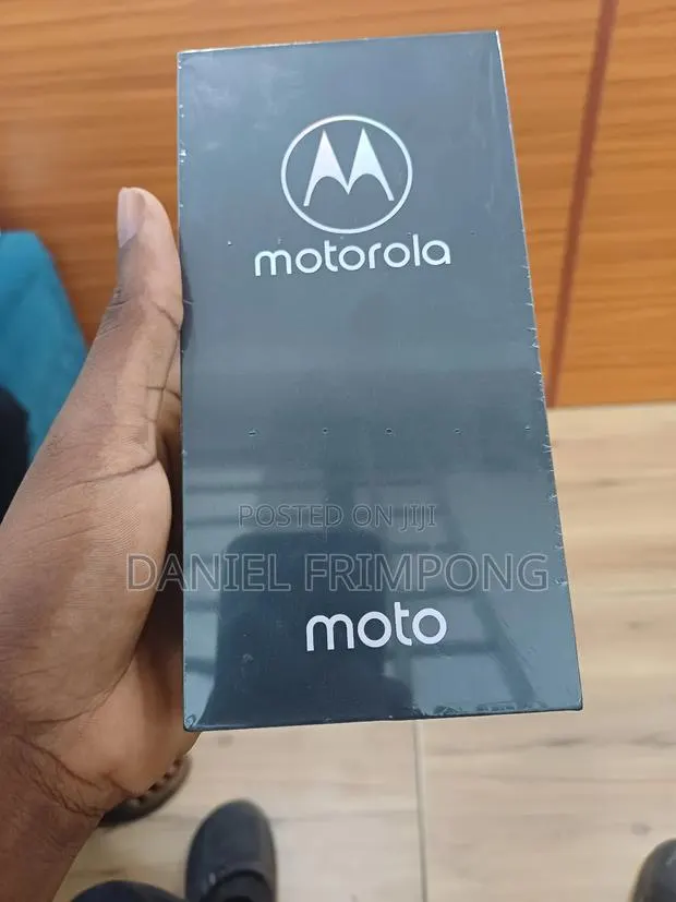 New Motorola Razr 40 Ultra 256 GB Green