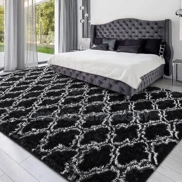 Center Mat · Photo 1