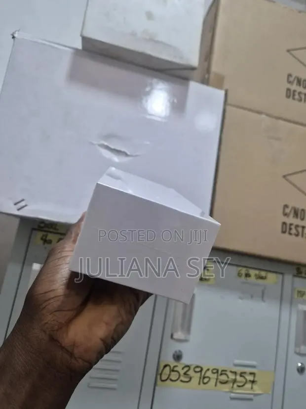 New Xiaomi 13T Pro 512 GB Gray · Photo 1