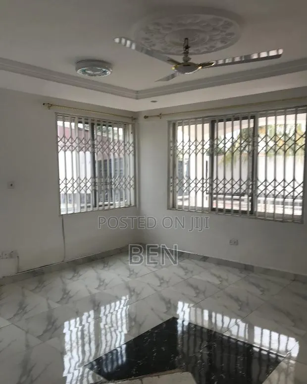 3bdrm Apartment in Abelenkpe, Abelemkpe for rent · Photo 1