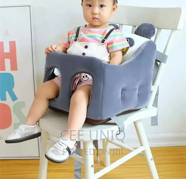 Sit Me Up for Babies · Photo 1