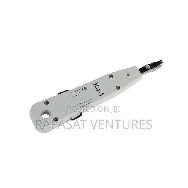 Push Down Krone Tool · Photo 1