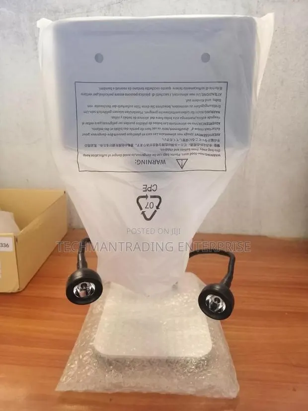 Original Tomlov Digital Microscope · Photo 1