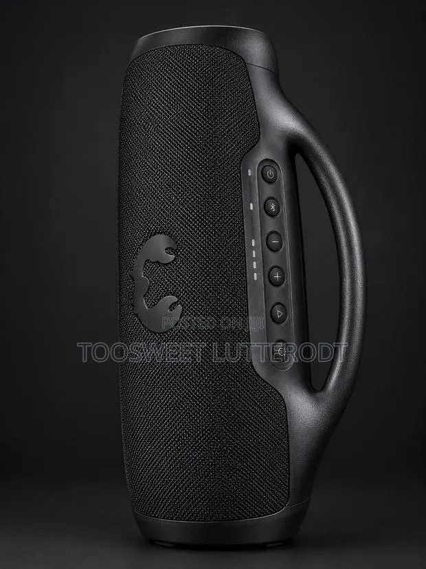 Very Neat Bluetooth · Photo 1