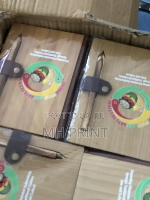 All Kinds of Printing and Branding · Photo 1
