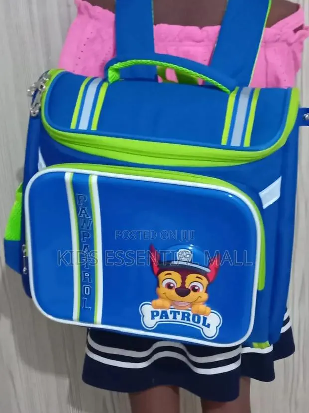 School Bay for Boys · Photo 2