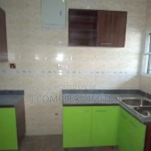 2bdrm Apartment in Osu Ako-Adjei for rent · Photo 1