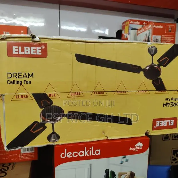 Extremely Affordable and Durable · Photo 1