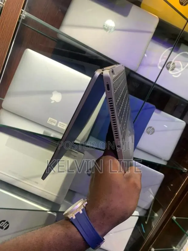 Laptop Dell Latitude 7420 16GB Intel Core i7 SSD 512GB · Photo 1