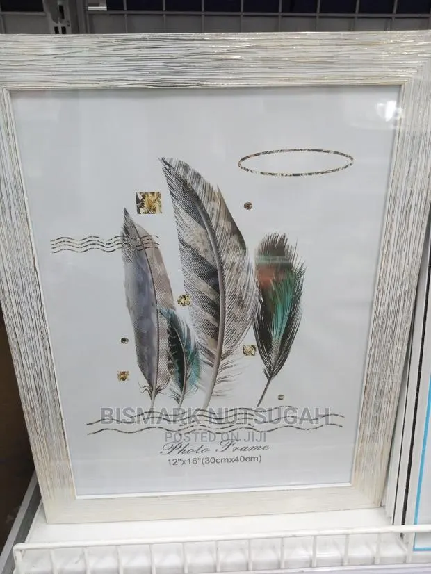 A3 Picture Frame for Sale · Photo 1