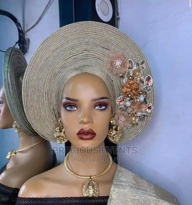 Altugele for Event Women. · Photo 1